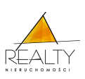 REALTY Nieruchomości